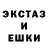 Псилоцибиновые грибы Magic Shrooms Ded Brain