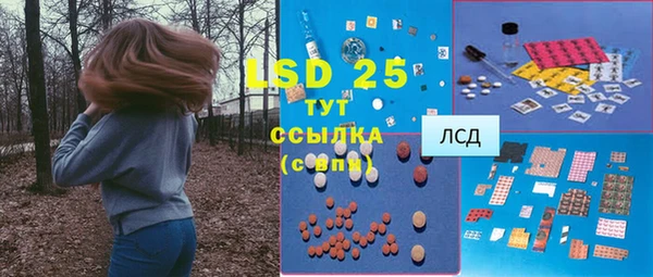гашик Баксан
